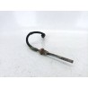 Recambio de sensor para mercedes-benz clase c (w204) c 220 cdi (204.002) referencia OEM IAM A0019050700  