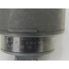 Recambio de bomba agua para bmw x5 (e53) 4.4 i referencia OEM IAM 6904496  