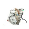 Recambio de caja cambios para mg (saic) mg 3 hatchback referencia OEM IAM TZ180XS050  
