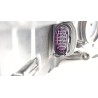 Recambio de faro izquierdo para volkswagen golf vii variant (ba5, bv5) 1.6 tdi referencia OEM IAM 5G1941035C  