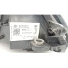 Recambio de faro izquierdo para volkswagen golf vii variant (ba5, bv5) 1.6 tdi referencia OEM IAM 5G1941035C  