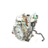 Recambio de caja cambios para mg (saic) mg 3 hatchback referencia OEM IAM TZ180XS050  