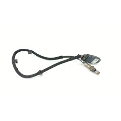 SONDA LAMBDA 9830288780 