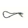 Recambio de sonda lambda para peugeot partner furgoneta/monovolumen (k9) 1.5 bluehdi 100 referencia OEM IAM 9830288780  