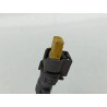 Recambio de sensor para mercedes-benz clase c (w204) c 220 cdi (204.002) referencia OEM IAM A0019050700  