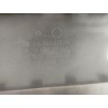 Recambio de paragolpes trasero para volkswagen golf vii (5g1, bq1, be1, be2) 2.0 r 4motion referencia OEM IAM 5G6807421BK  