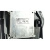 Recambio de faro izquierdo para volkswagen golf vii variant (ba5, bv5) 1.6 tdi referencia OEM IAM 5G1941035C  