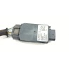 Recambio de sonda lambda para peugeot partner furgoneta/monovolumen (k9) 1.5 bluehdi 100 referencia OEM IAM 9830288780  