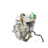 Recambio de caja cambios para mg (saic) mg 3 hatchback referencia OEM IAM TZ180XS050  