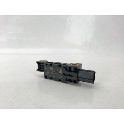 SENSOR 4B0959643D 
