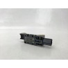 Recambio de sensor para audi a3 sportback (8pa) 2.0 tdi referencia OEM IAM 4B0959643D  