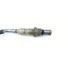 Recambio de sonda lambda para peugeot partner furgoneta/monovolumen (k9) 1.5 bluehdi 100 referencia OEM IAM 9830288780  
