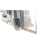 Recambio de faro izquierdo para volkswagen golf vii variant (ba5, bv5) 1.6 tdi referencia OEM IAM 5G1941035C  