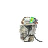 Recambio de caja cambios para mg (saic) mg 3 hatchback referencia OEM IAM TZ180XS050  