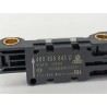 Recambio de sensor para audi a3 sportback (8pa) 2.0 tdi referencia OEM IAM 4B0959643D  
