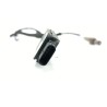 Recambio de sonda lambda para peugeot partner furgoneta/monovolumen (k9) 1.5 bluehdi 100 referencia OEM IAM 9830288780  
