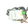 Recambio de caja cambios para mg (saic) mg 3 hatchback referencia OEM IAM TZ180XS050  