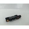 Recambio de sensor para audi a3 sportback (8pa) 2.0 tdi referencia OEM IAM 4B0959643D  