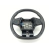 Recambio de volante para citroën c4 cactus 1.2 puretech 130 referencia OEM IAM 98278470ZD  