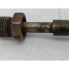 Recambio de sensor para mercedes-benz clase c (w204) c 220 cdi (204.002) referencia OEM IAM A0019050700  