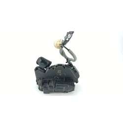 CERRADURA PUERTA DELANTERA DERECHA 5TB837016A 