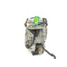 Recambio de caja cambios para mg (saic) mg 3 hatchback referencia OEM IAM TZ180XS050  