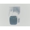 Recambio de sensor para audi a3 sportback (8pa) 2.0 tdi referencia OEM IAM 4B0959643D  