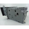 Recambio de sistema audio / radio cd para audi a4 b8 (8k2) 2.0 tdi referencia OEM IAM 8R1035186F  