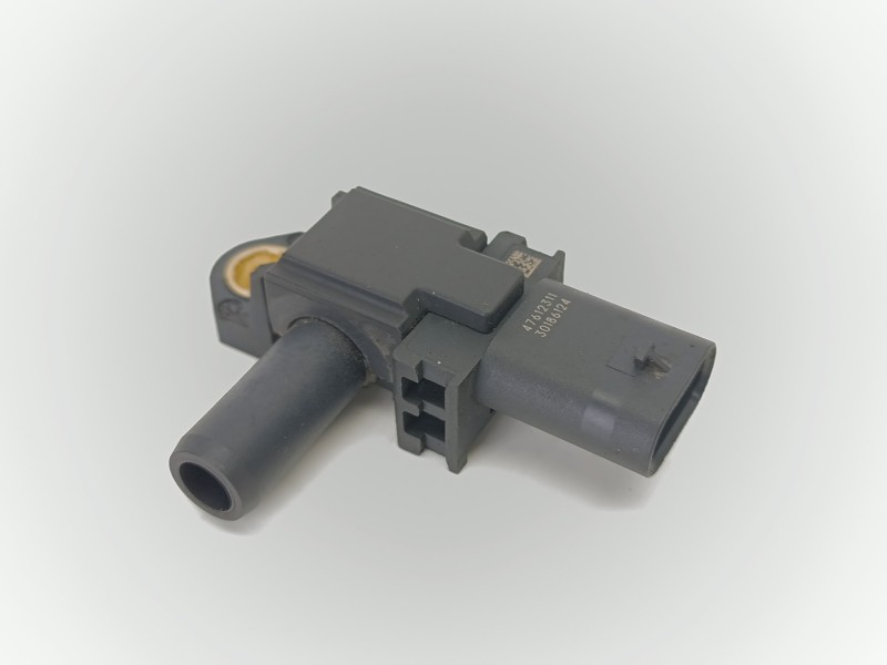 Recambio de sensor para ford ecosport 1.0 ecoboost referencia OEM IAM FS7A9G824BA  