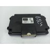 Recambio de modulo electronico para nissan navara np300 pick-up (d23, d23t) 2.3 dci referencia OEM IAM 330844JC0A  