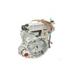 Recambio de caja cambios para mg (saic) mg 3 hatchback referencia OEM IAM TZ180XS050  