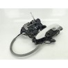 Recambio de cerradura puerta delantera izquierda para seat leon st (5f8) 1.6 tdi referencia OEM IAM 5K1837015J  