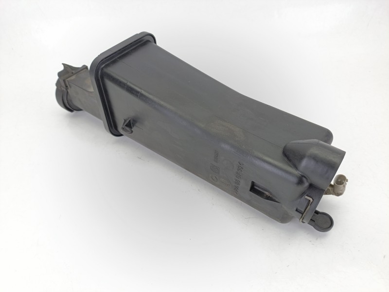 Recambio de deposito expansion para bmw x5 (e53) 3.0 d referencia OEM IAM 7787040  