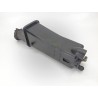 Recambio de deposito expansion para bmw x5 (e53) 3.0 d referencia OEM IAM 7787040  