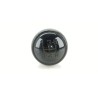Recambio de pomo palanca cambio para peugeot partner furgoneta/monovolumen (k9) 1.5 bluehdi 100 referencia OEM IAM 9827807880  