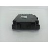 Recambio de modulo electronico para nissan navara np300 pick-up (d23, d23t) 2.3 dci referencia OEM IAM 330844JC0A  