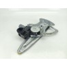 Recambio de elevalunas trasero izquierdo para toyota c-hr (_x1_) 1.8 hybrid (zyx10_, zyx11_) referencia OEM IAM 69840F4010  