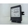 Recambio de modulo electronico para mercedes-benz vaneo (414) 1.7 cdi (414.700) referencia OEM IAM 410215012002  