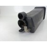 Recambio de deposito expansion para bmw x5 (e53) 3.0 d referencia OEM IAM 7787040  