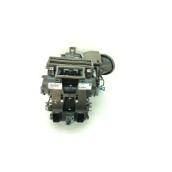 CALEFACCION ENTERA NORMAL 9849747980 