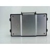 Recambio de modulo electronico para nissan navara np300 pick-up (d23, d23t) 2.3 dci referencia OEM IAM 330844JC0A  