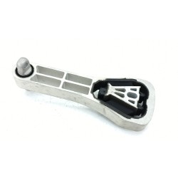 SOPORTE MOTOR 32298950 