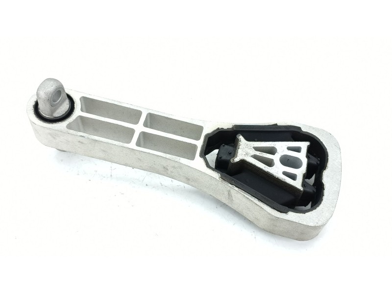 Recambio de soporte motor para volvo v60 ii (225) b4 mild-hybrid referencia OEM IAM 32298950  