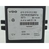 Recambio de modulo electronico para mercedes-benz vaneo (414) 1.7 cdi (414.700) referencia OEM IAM 410215012002  