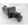 Recambio de deposito expansion para bmw x5 (e53) 3.0 d referencia OEM IAM 7787040  