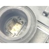 Recambio de elevalunas trasero izquierdo para toyota c-hr (_x1_) 1.8 hybrid (zyx10_, zyx11_) referencia OEM IAM 69840F4010  