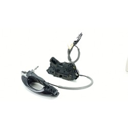 CERRADURA PUERTA DELANTERA IZQUIERDA 5TB837015A 