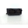 Recambio de modulo electronico para mercedes-benz vaneo (414) 1.7 cdi (414.700) referencia OEM IAM 410215012002  