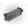 Recambio de deposito expansion para bmw x5 (e53) 3.0 d referencia OEM IAM 7787040  