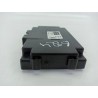 Recambio de modulo electronico para nissan navara np300 pick-up (d23, d23t) 2.3 dci referencia OEM IAM 330844JC0A  